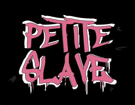 petiteslave|Petite Slave Bdsm Porn Videos .